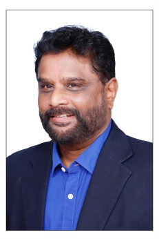 Er. Shanmugam Selvakumar