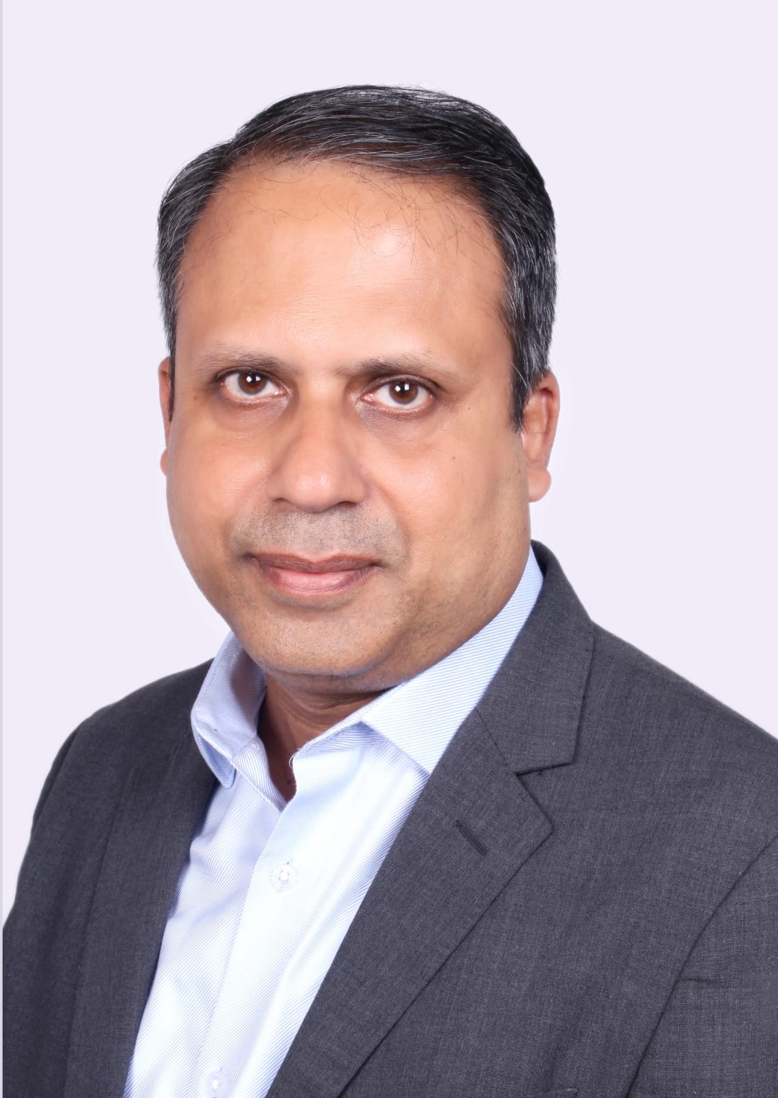 Er. Shanmugam Selvakumar